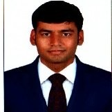 Pradeep Jha
