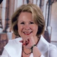 Carol Barnes, SPHR
