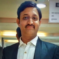 Ravindra Nimbalkar