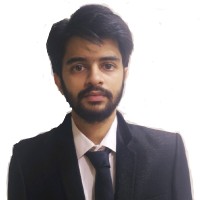 Mitesh Bhanushali