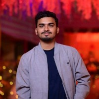 Ashutosh Tripathy