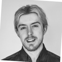 Alex Waterfield