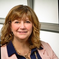 Deb Verbonac