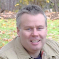 Doug Jackman, Cpa, Cma