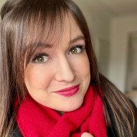 Laura Jahke