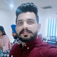 Pawan Kumar