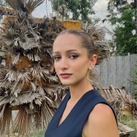 İrem Çiloğulları