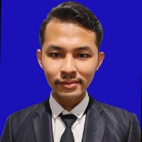 Fiqri Fadlillah