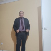 Navdeep Monga