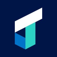 Jini Technologies Recruitment