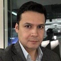 Francisco Hernandez