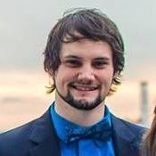 Austin Roche