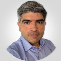 Daniel Montanares