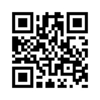 CABINET SUD EST GESTION