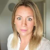 Paula Løve Weibel