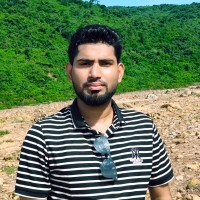 Shafayet Jamil