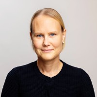 Linda Sternlind