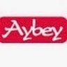 Figen Aybey