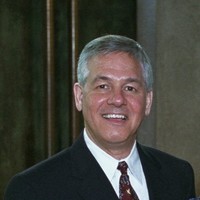 Marc Silverstein