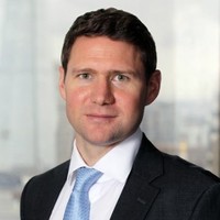 Simon Evers