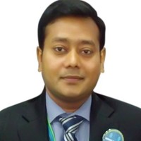 Kalim Khan