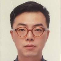Yuchen Miao