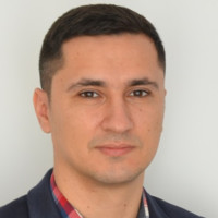 Piotr Chmielewski