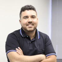 Filipe Vidotti