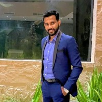 Malith Sandaruwan