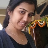 Neeraja Vaddi