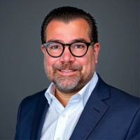 Peter M.