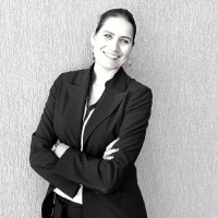 Letizia Benini