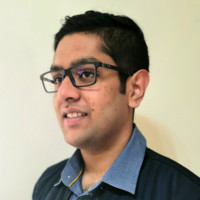 Karan Pema