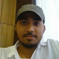 smit patel