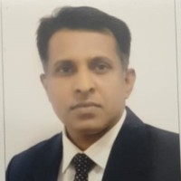 Venkata N. Engirekula