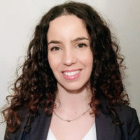 Dragana Covic