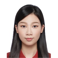 Pei Chi Tsai