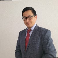 Yogesh Lama