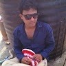 Heril Sheth