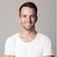 Eike Kleinert