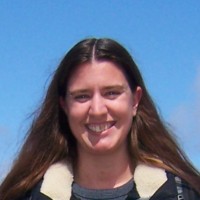 Stacy Cusack
