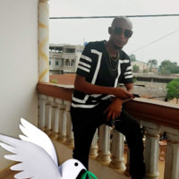 johnes obwocha