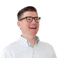 D. Matthew Alexander, AIA