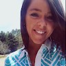 Taryn Merritt
