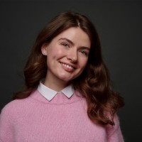 Elle Arsenyeva