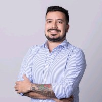 Renan Teixeira Medeiros