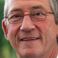 Norbert Bruenell