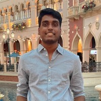 Rahul Das