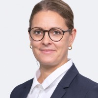 Sara Tissi