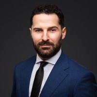 Joe Caligiuri